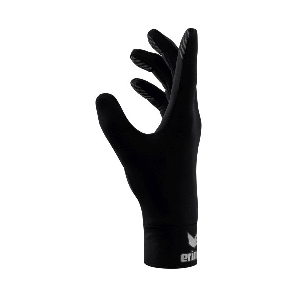 Gants fonctionnels pour joueurs de champ