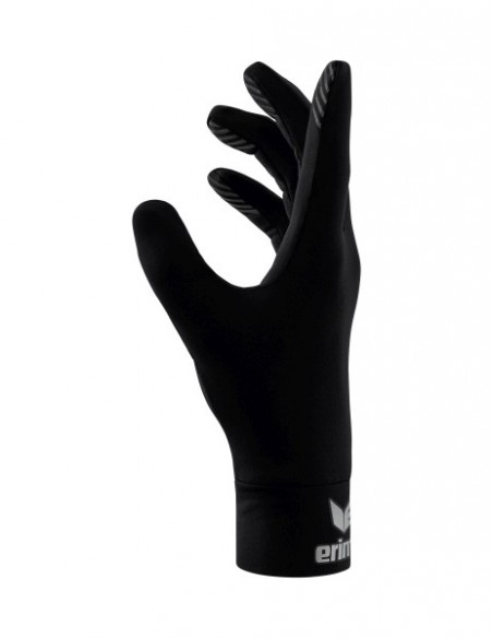 Gants fonctionnels pour joueurs de champ  Gants fonctionnels pour joueurs de champ