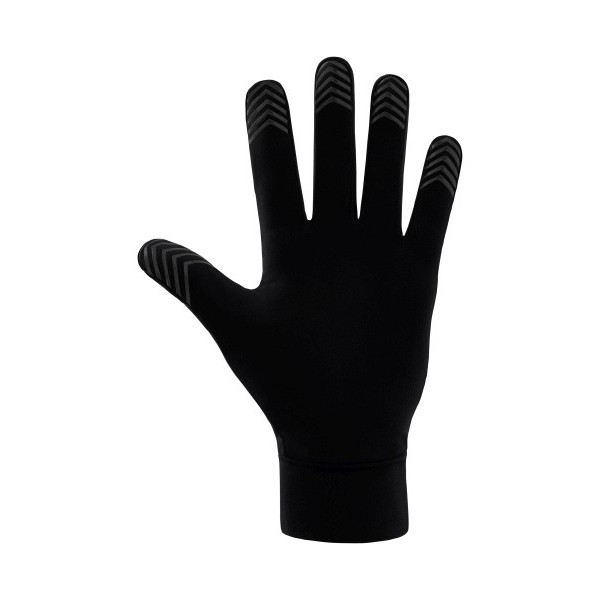 Gants fonctionnels pour joueurs de champ