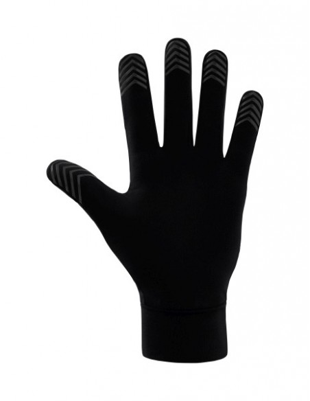 Gants fonctionnels pour joueurs de champ  Gants fonctionnels pour joueurs de champ
