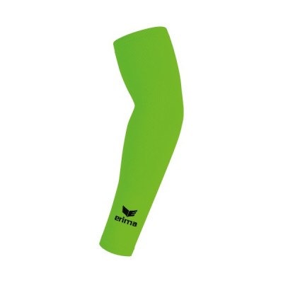Armsleeve