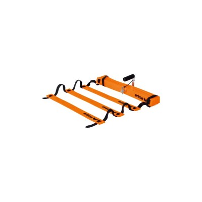 Échelle de coordination flex