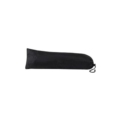 Échelle de coordination flex  2