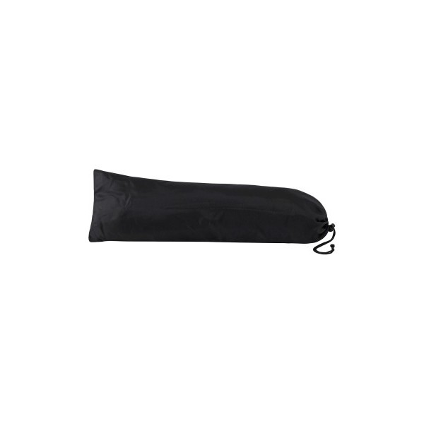 Échelle de coordination flex 