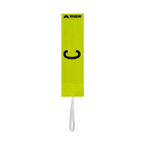 Captain’s Armband with velcro 