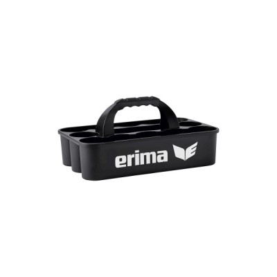 Bottle Carrier
