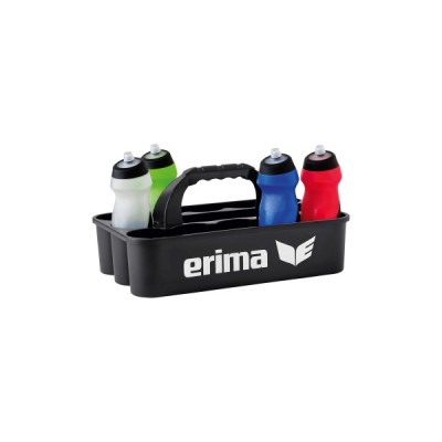 Bottle Carrier  2