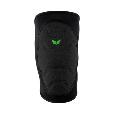 Knee Pads