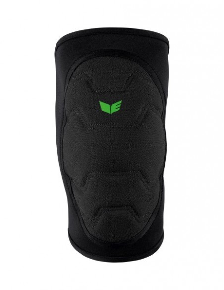 Knee Pads 