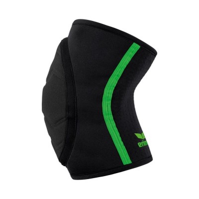 Knee Pads  2