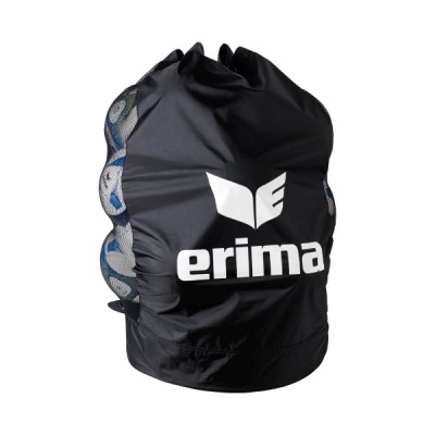 Ballentas voor 18 ballen