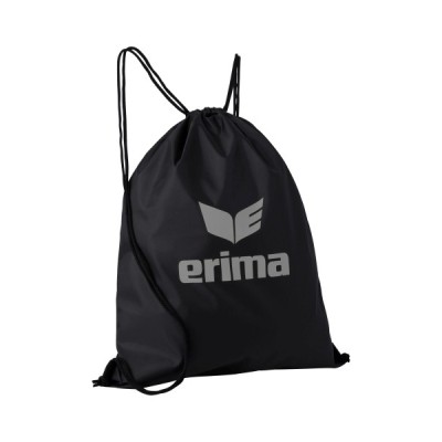 Gymtas