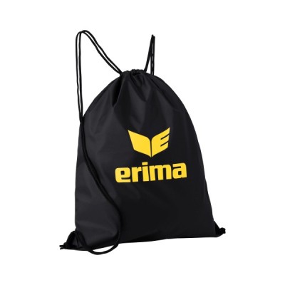 Gymtas