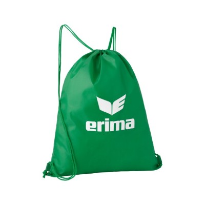 Gym Bag