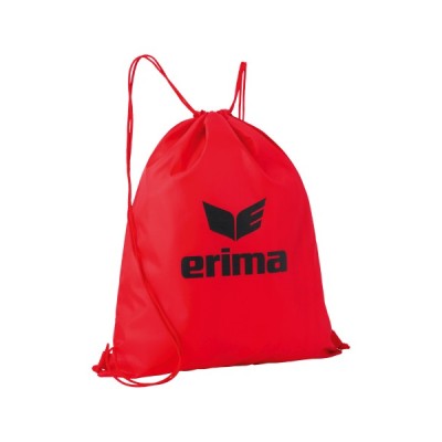 Gym Bag