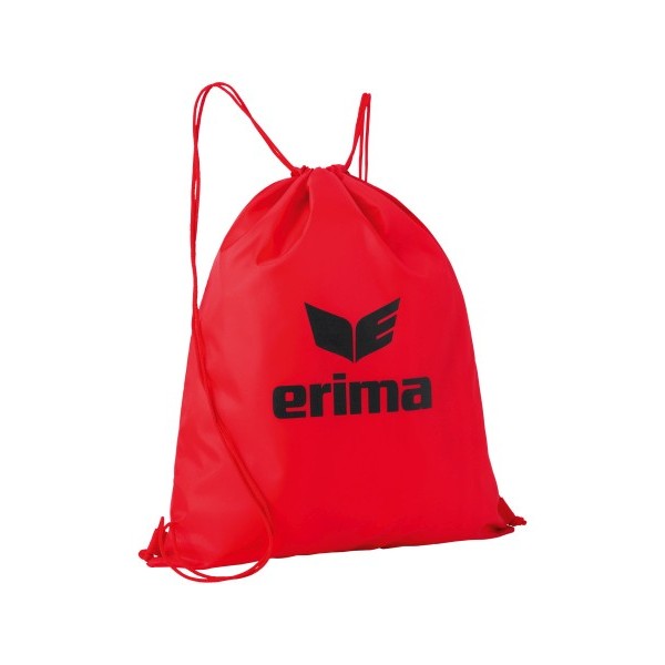 Gym Bag 