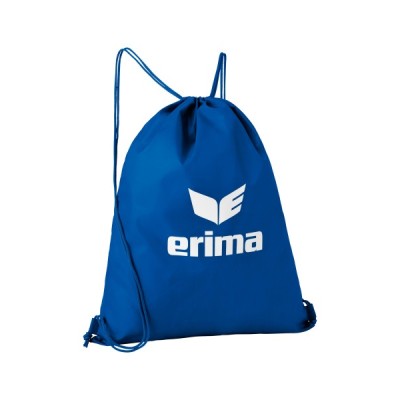 Gym Bag