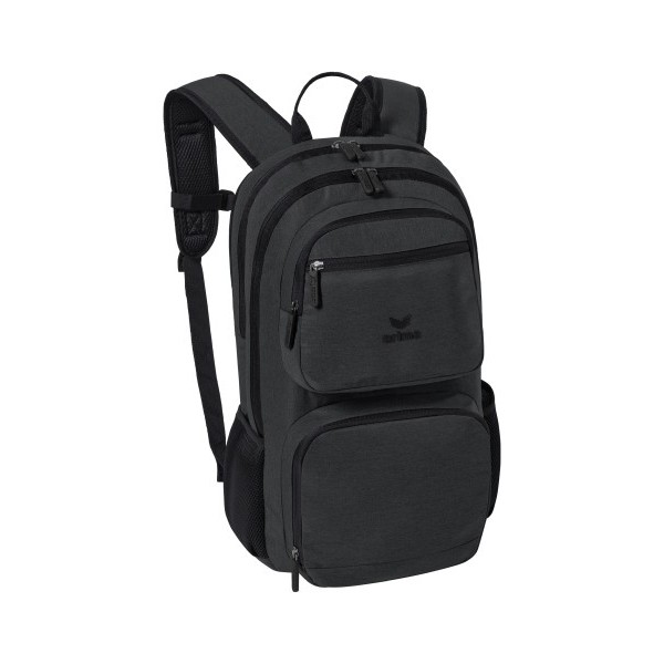 Laptop backpack 