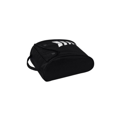 SIX WINGS Shoe Bag