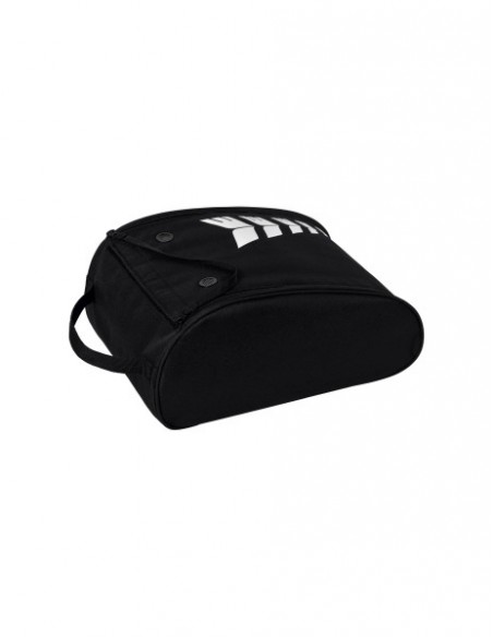 SIX WINGS Shoe Bag 