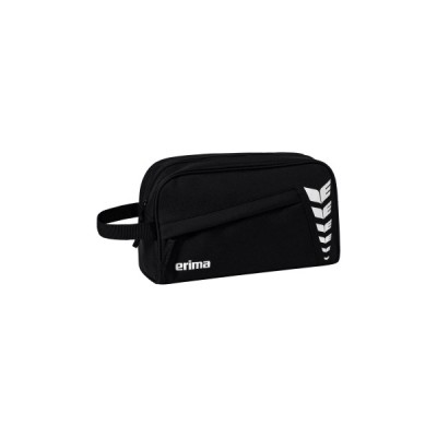 SIX WINGS Wash Bag