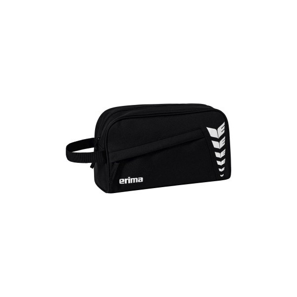 SIX WINGS Wash Bag 