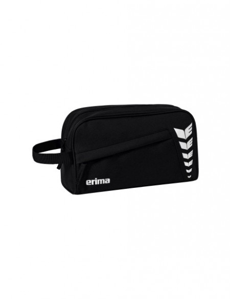 Trousse de toilette SIX WINGS  Trousse de toilette SIX WINGS