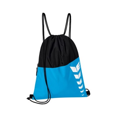 SIX WINGS Gym Bag
