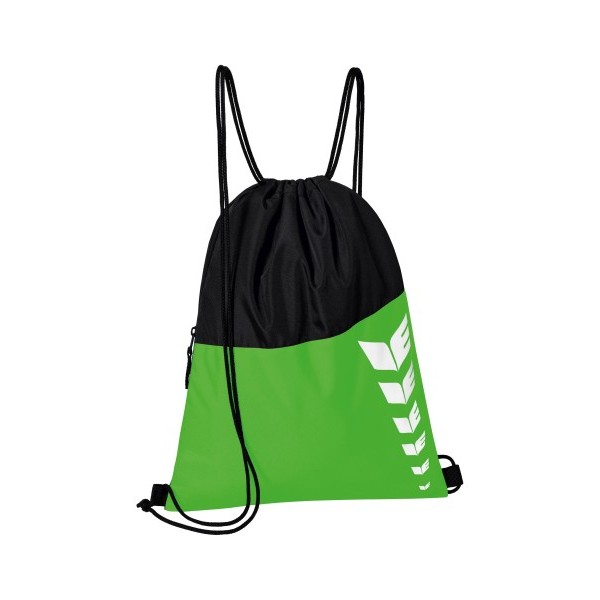 SIX WINGS Gym Bag 