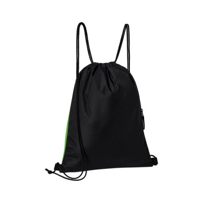 SIX WINGS Gym Bag  2