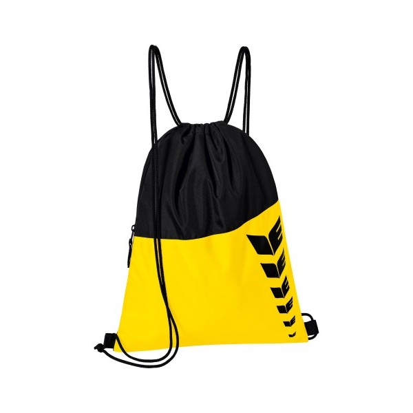 SIX WINGS Gym Bag 