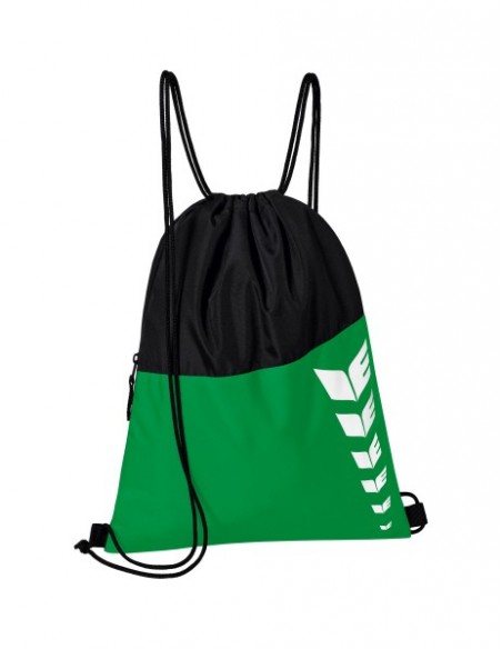 SIX WINGS Gym Bag 