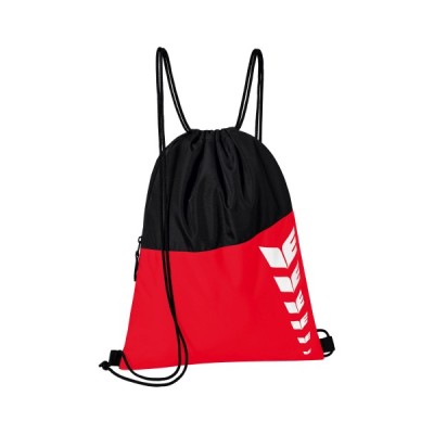 SIX WINGS Gym Bag