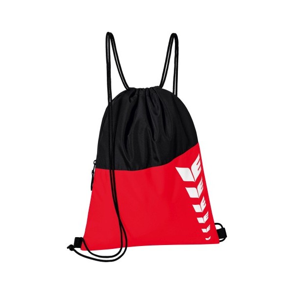 SIX WINGS Gym Bag 