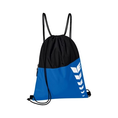 SIX WINGS Gym Bag