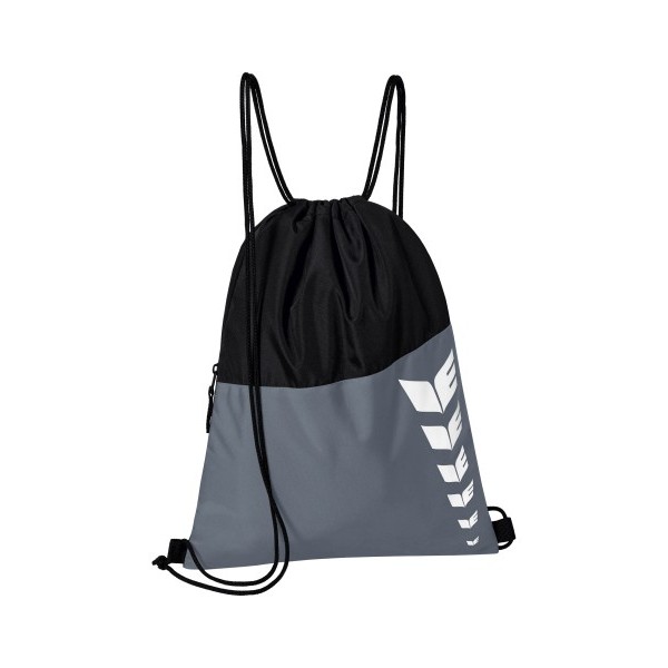 SIX WINGS Gym Bag 