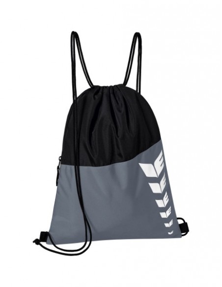 SIX WINGS Gym Bag 