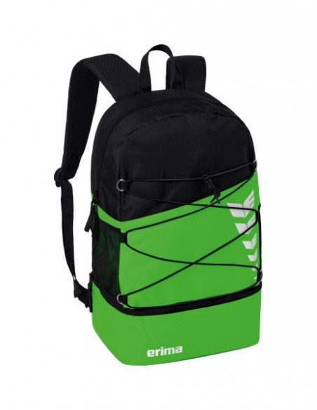 SIX WINGS backpack  SIX WINGS backpack