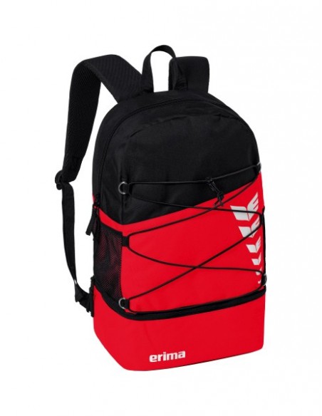 Sac à dos SIX WINGS  Sac à dos SIX WINGS