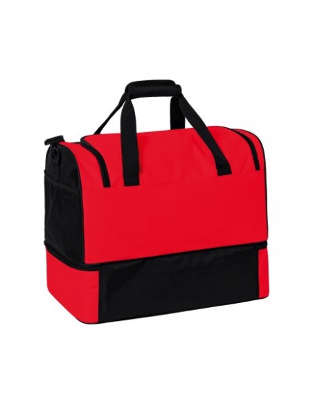 Sac de sport SIX WINGS avec compartiment inférieur  Sac de sport SIX WINGS avec compartiment inférieur