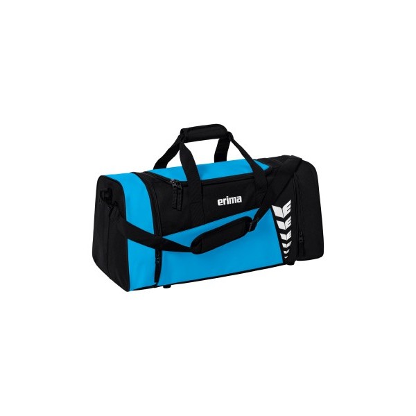 SIX WINGS sports bag 