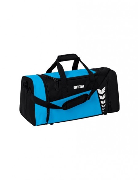 Sac de sport SIX WINGS  Sac de sport SIX WINGS