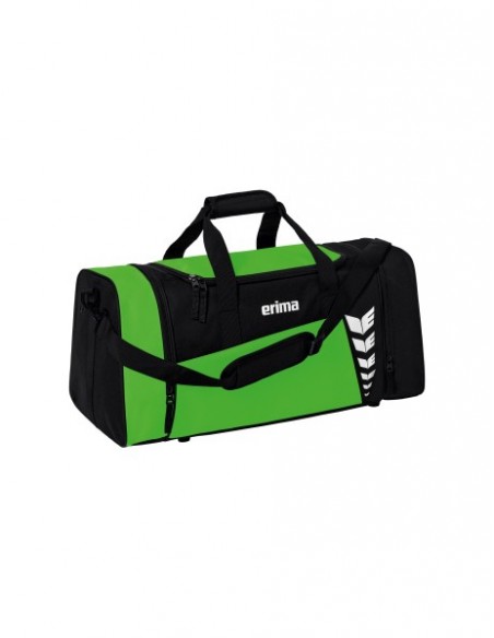 Sac de sport SIX WINGS  Sac de sport SIX WINGS