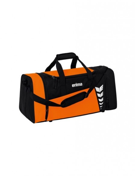 SIX WINGS sports bag  SIX WINGS sports bag