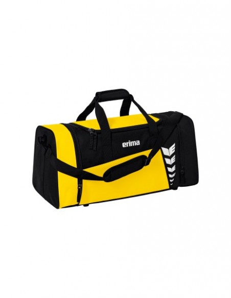 SIX WINGS sports bag  SIX WINGS sports bag
