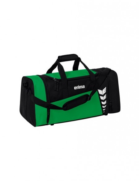 SIX WINGS sports bag  SIX WINGS sports bag