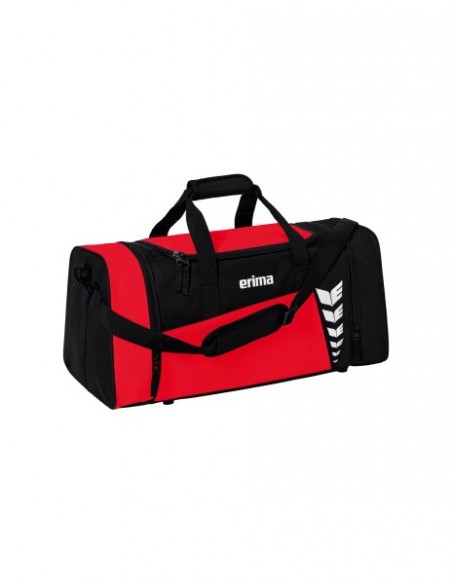 Sac de sport SIX WINGS  Sac de sport SIX WINGS