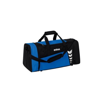 SIX WINGS sports bag
