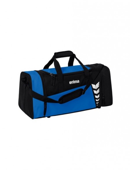 SIX WINGS sports bag  SIX WINGS sports bag