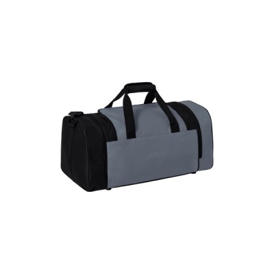SIX WINGS sports bag  2